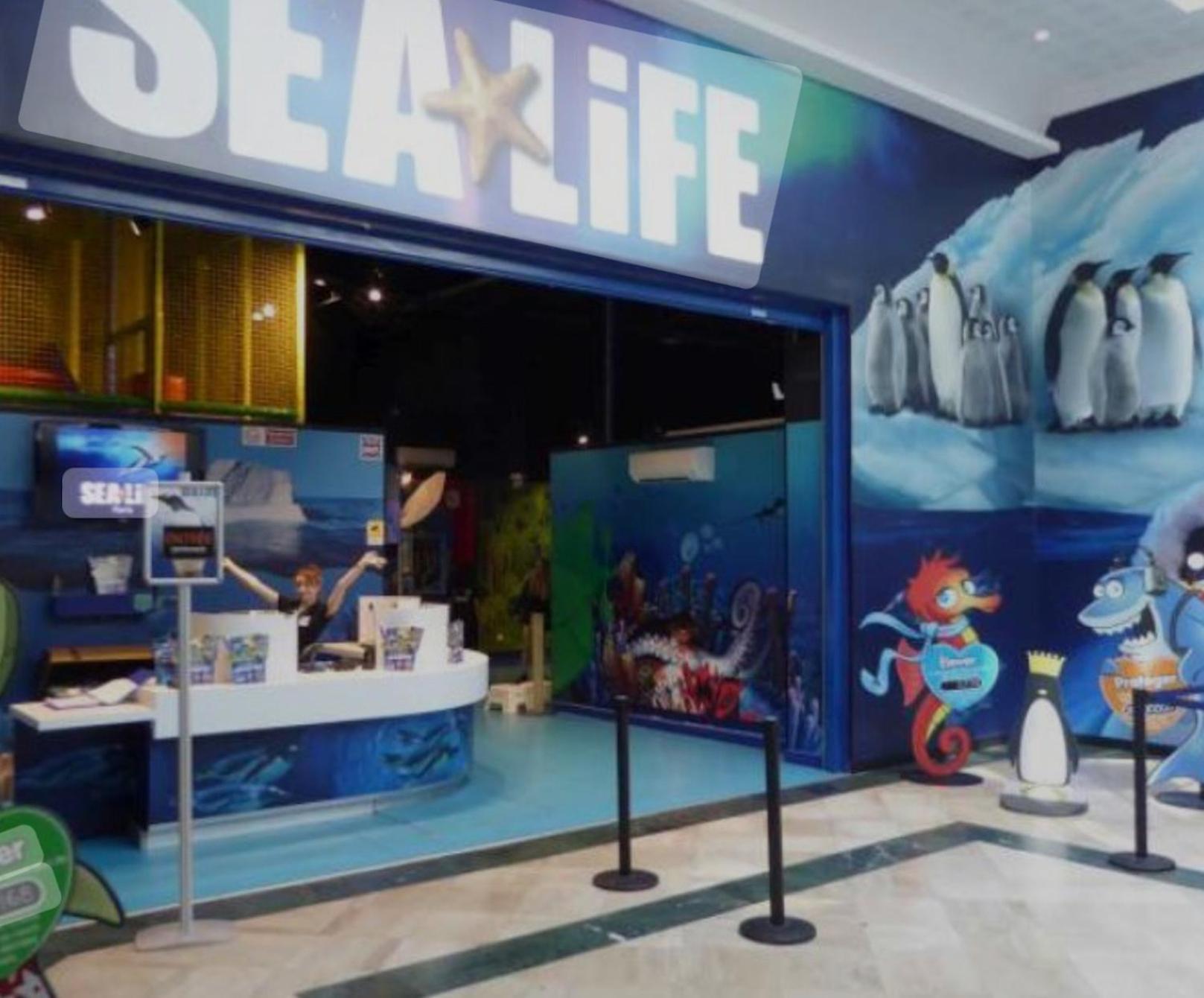 Cocon Moderne - Proche Disneyland Paris 蒙泰夫兰 外观 照片