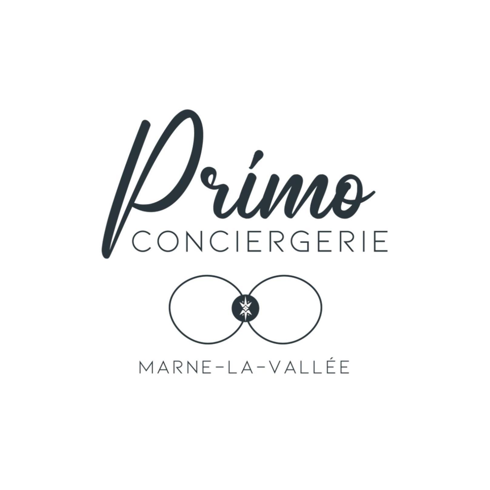Cocon Moderne - Proche Disneyland Paris 蒙泰夫兰 外观 照片