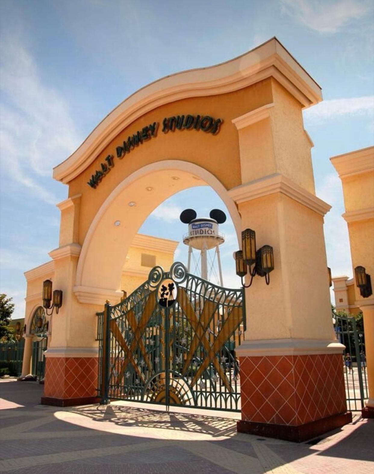 Cocon Moderne - Proche Disneyland Paris 蒙泰夫兰 外观 照片